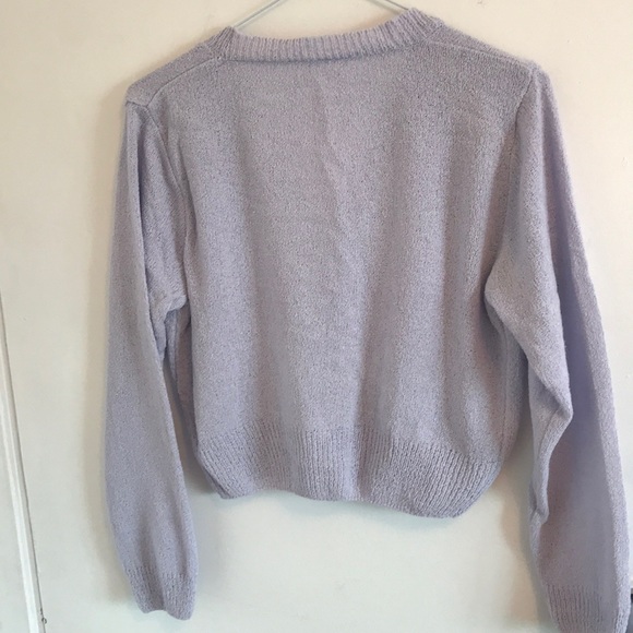 Top - Picture 4 of 6